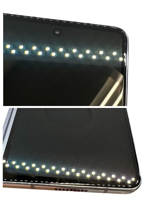 �ڥХåƥ꡼80��ʾ��Galaxy��Z��Fold5��SC55D��256GB�����������֥롼