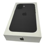 ̤ʡiPhone16256GB֥åSIMե꡼