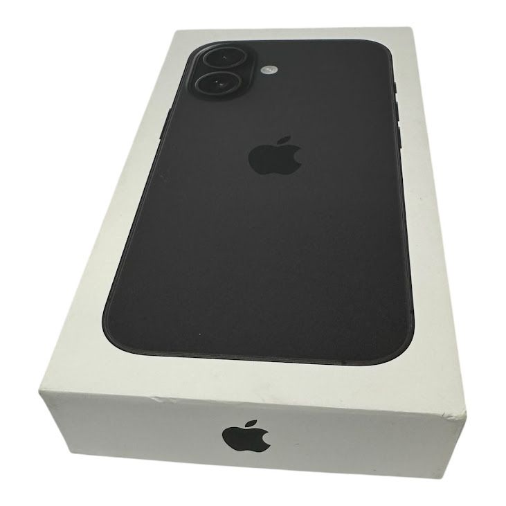 ̤ʡiPhone16256GB֥åSIMե꡼