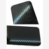 ڥХåƥ꡼100%iPhone14ProMax128GBǥץѡץ롡au