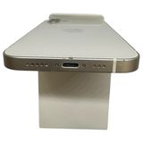 iPhone��12��128GB���ۥ磻�ȡ�SIM�ե꡼���ɥ�����