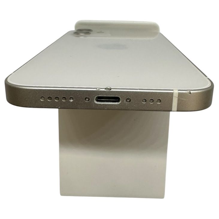 iPhone��12��128GB���ۥ磻�ȡ�SIM�ե꡼���ɥ�����