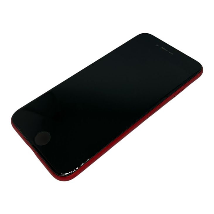 iPhone��SE����2����ˡ�256GB���ץ������ȥ�åɡ�SIM�ե꡼�����եȥХ���