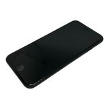 �ڥХåƥ꡼100%��iPhone��SE����3�����64GB���ߥåɥʥ���