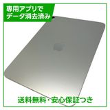�ڥХåƥ꡼100%��iPad��11��Wi��Fi��128GB������С�