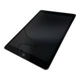 �ڥХåƥ꡼100%��iPad��8��Wi��Fi��Cellular��32GB�����ڡ������쥤