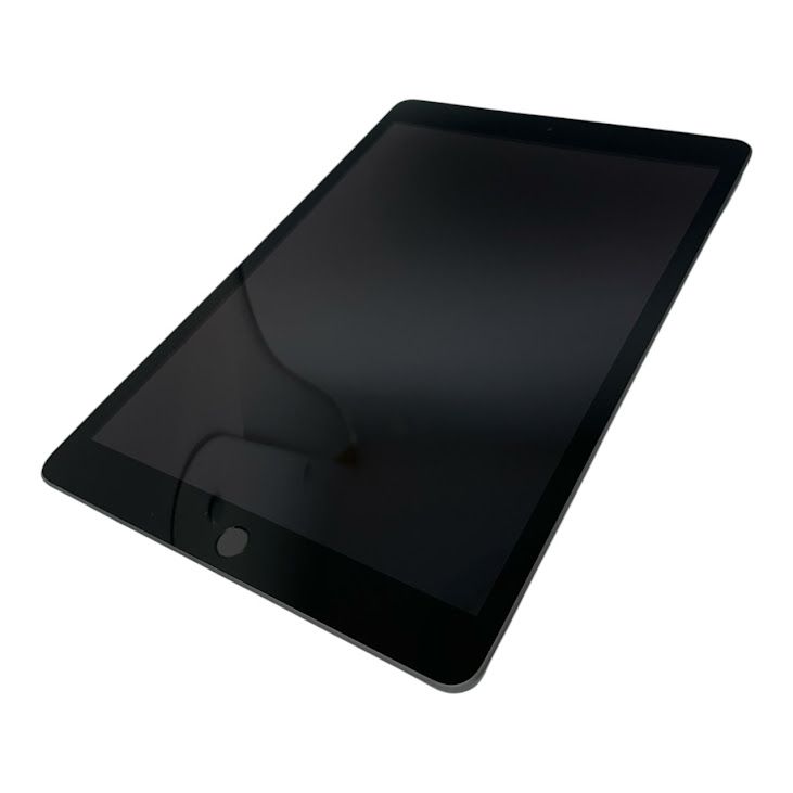 �ڥХåƥ꡼100%��iPad��8��Wi��Fi��Cellular��32GB�����ڡ������쥤