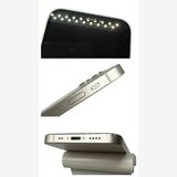 ڥХåƥ꡼88%iPhone12mini64GBۥ磻ȡSIMե꡼եȥХ