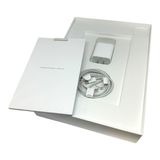 �ڥХåƥ꡼97%��iPadPro����3���塡11�������Wi��Fi��256GB�����ڡ������쥤