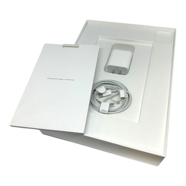 �ڥХåƥ꡼97%��iPadPro����3���塡11�������Wi��Fi��256GB�����ڡ������쥤