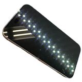 �ڥХåƥ꡼86%��iPhone��14Pro��256GB������С���SIM�ե꡼