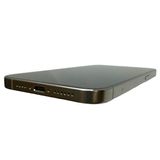 �ڥХåƥ꡼88%��iPhone��15ProMax��256GB���ʥ���������˥���