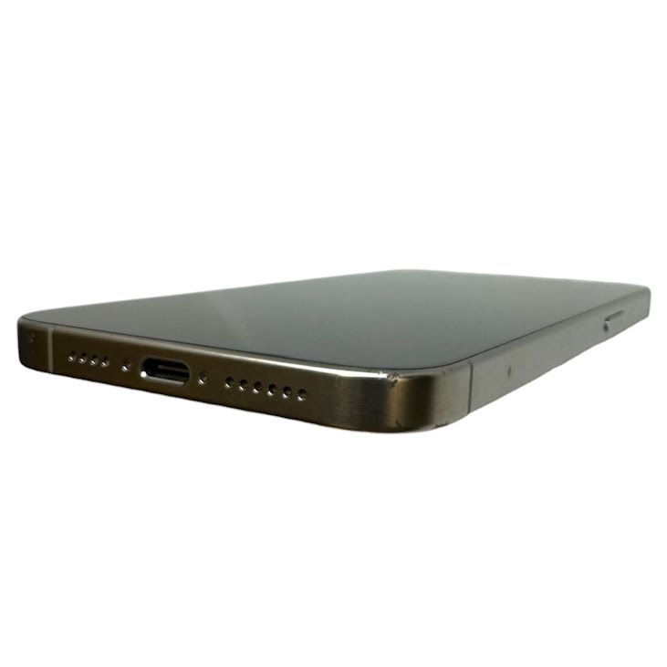 �ڥХåƥ꡼88%��iPhone��15ProMax��256GB���ʥ���������˥���