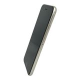 �ڥХåƥ꡼94%��iPhone��SE����3�����64GB���������饤�ȡ�SIM�ե꡼���ɥ�����