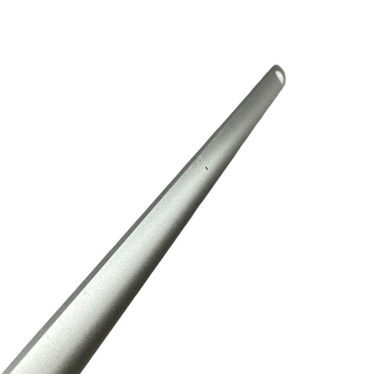 �ڥХåƥ꡼92%��iPad��9��Wi��Fi��64GB������С�