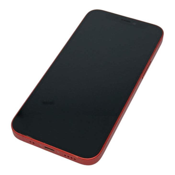 iPhone��12mini��128GB���ץ������ȥ�åɡ�SIM�ե꡼�����եȥХ���