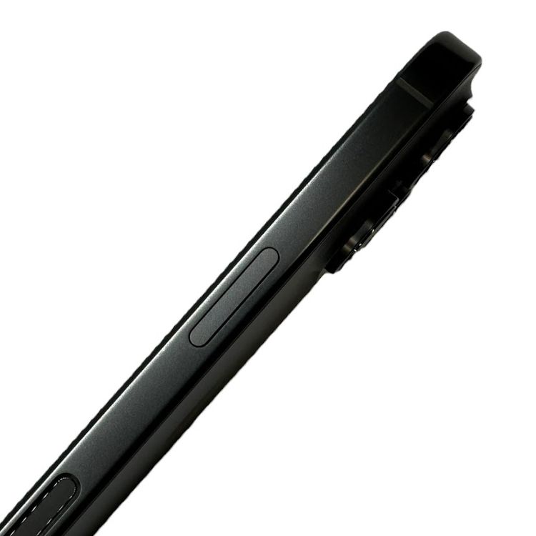ڥХåƥ꡼100%iPhone16Pro128GB֥å˥ࡡSIMե꡼