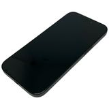 �ڥХåƥ꡼91%��iPhone��15��256GB���֥�å���SIM�ե꡼����ŷ��Х�����