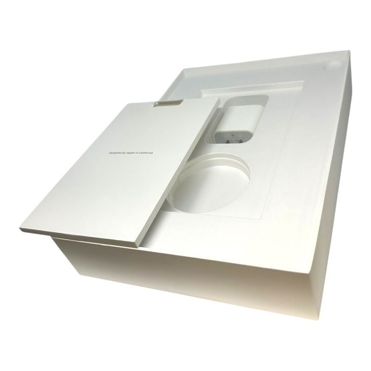 �ڥХåƥ꡼100%��iPadAir��11�������8�����M4�ˡ�Wi��Fi��256GB