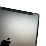 �ڥХåƥ꡼100%��iPad��8��Wi��Fi��Cellular��32GB�����ڡ������쥤