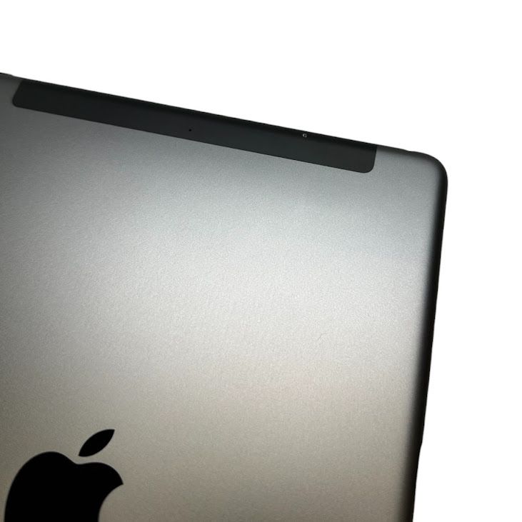 �ڥХåƥ꡼100%��iPad��8��Wi��Fi��Cellular��32GB�����ڡ������쥤