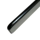 �ڥХåƥ꡼97%��iPhone��SE����3�����64GB���ߥåɥʥ��ȡ�SIM�ե꡼��au��