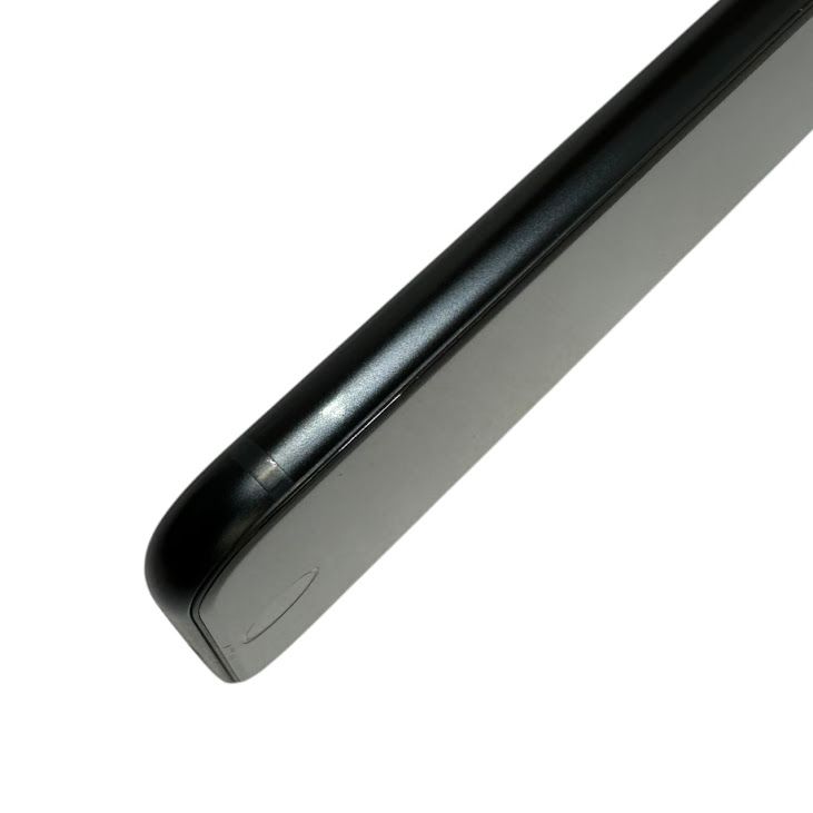 �ڥХåƥ꡼97%��iPhone��SE����3�����64GB���ߥåɥʥ��ȡ�SIM�ե꡼��au��