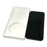 ڥХåƥ꡼86%iPhone13256GBߥåɥʥȡSIMե꡼ɥ