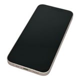 �ڥХåƥ꡼83%��iPhone��13mini��256GB���ԥ󥯡�SIM�ե꡼���ɥ�����