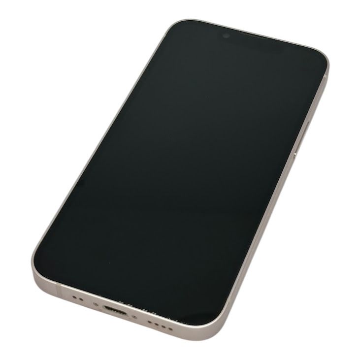 �ڥХåƥ꡼83%��iPhone��13mini��256GB���ԥ󥯡�SIM�ե꡼���ɥ�����