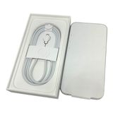̤ʡiPhone16e128GBۥ磻ȡSIMե꡼au