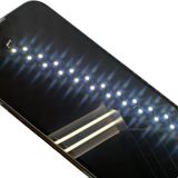 �ڥХåƥ꡼100%��iPhone��16e��128GB���֥�å���SIM�ե꡼