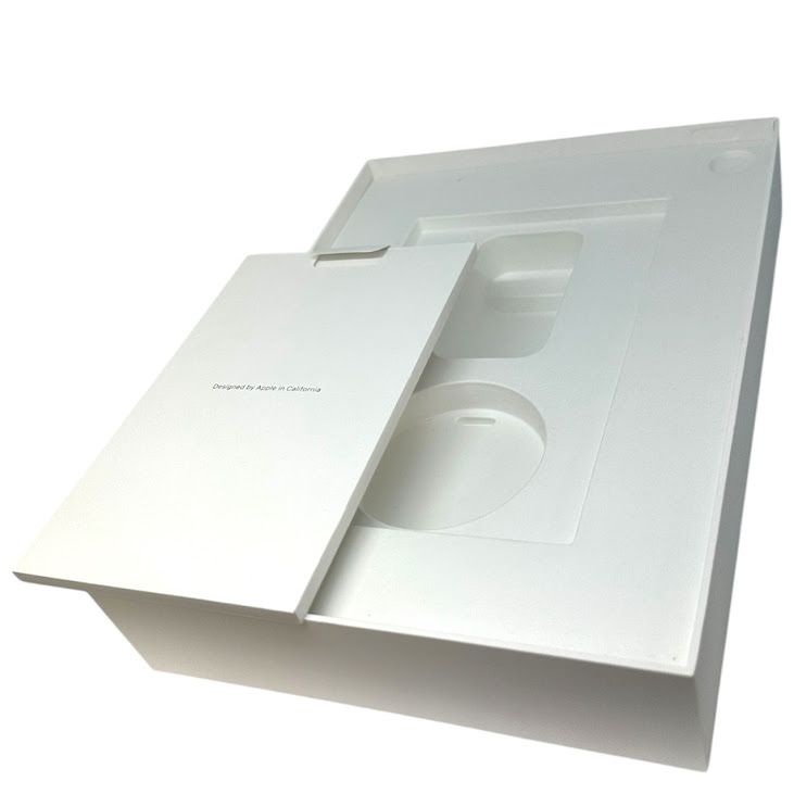 �ڥХåƥ꡼81%��iPad��10��Wi��Fi��Cellular��256GB���֥롼