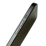 �ڥХåƥ꡼91%��iPhone��15��256GB���֥�å���SIM�ե꡼����ŷ��Х�����