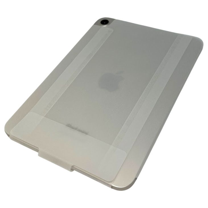 ��̤�����ʡ�iPadmini��7��Wi��Fi��128GB���������饤��