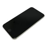 �ڥХåƥ꡼100%��iPhone��SE����2�����64GB���ۥ磻�ȡ�SIM�ե꡼���ɥ�����