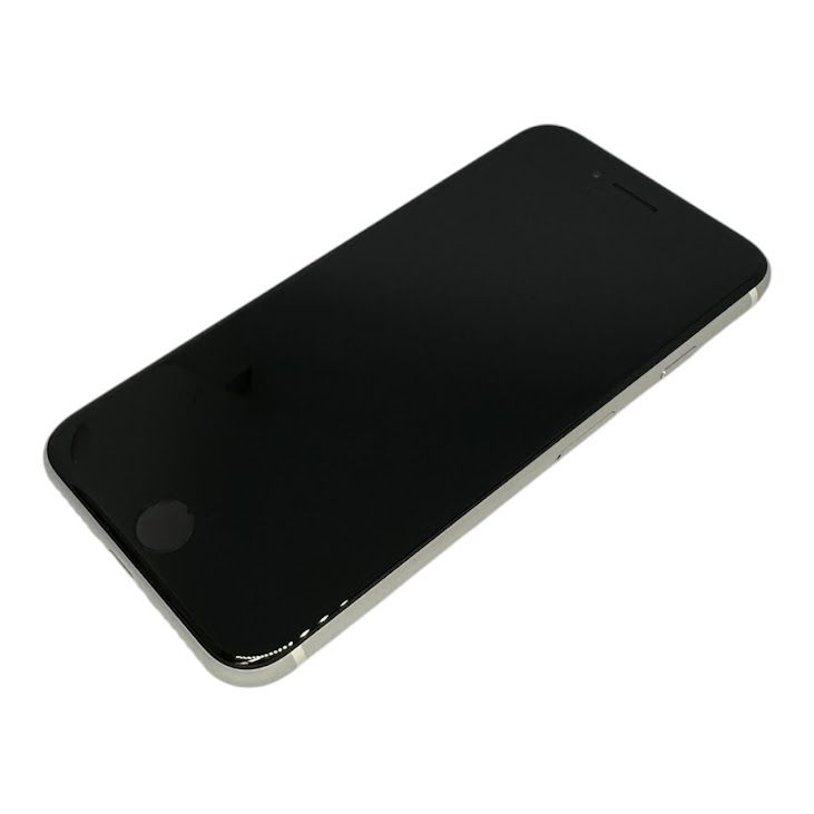 �ڥХåƥ꡼100%��iPhone��SE����2�����64GB���ۥ磻�ȡ�SIM�ե꡼���ɥ�����