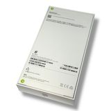̤ʡiPhone16ProMax1TBۥ磻ȥ˥ࡡSIMե꡼