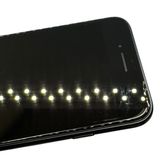 �ڥХåƥ꡼97%��iPhone��SE����3�����64GB���ߥåɥʥ��ȡ�SIM�ե꡼��au��