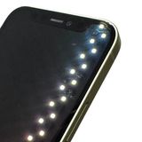 iPhone��12mini��64GB�����꡼��SIM�ե꡼����ŷ��Х�����