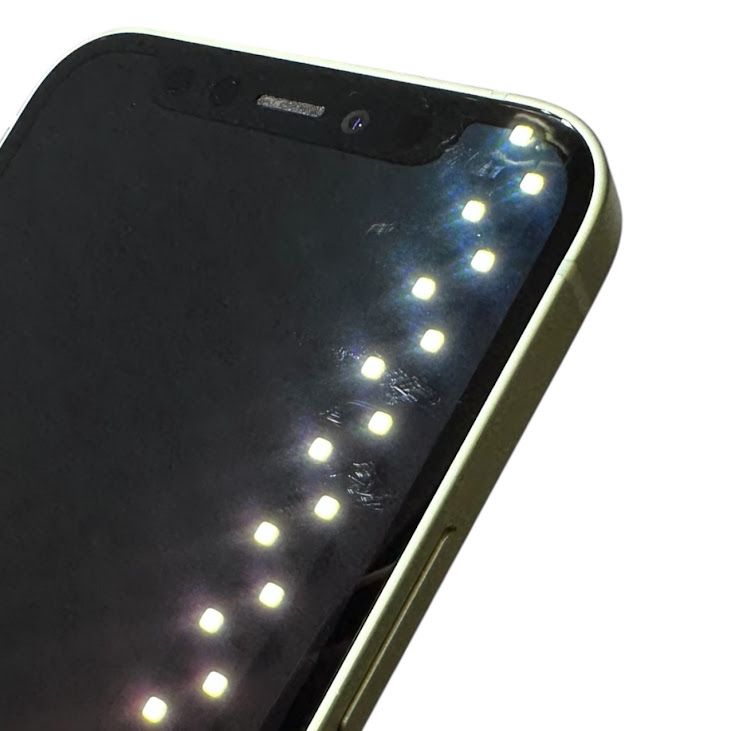 iPhone��12mini��64GB�����꡼��SIM�ե꡼����ŷ��Х�����