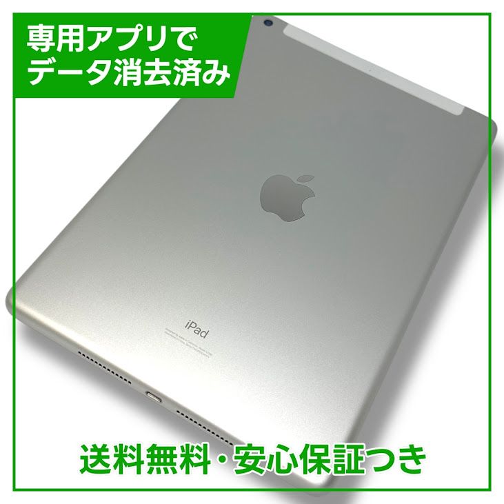 iPad7WiFiCellular32GBСSIMե꡼