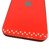 iPhone��12mini��64GB���ץ������ȥ�åɡ�SIM�ե꡼