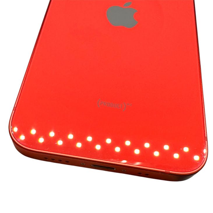 iPhone��12mini��64GB���ץ������ȥ�åɡ�SIM�ե꡼