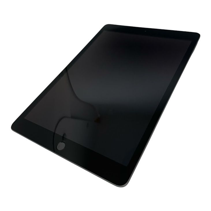 �ڥХåƥ꡼100%��iPad��8��Wi��Fi��Cellular��32GB�����ڡ������쥤