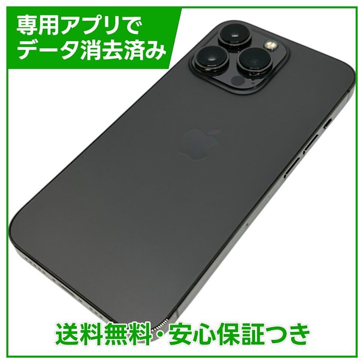 iPhone��13Pro��512GB������ե����ȡ�SIM�ե꡼