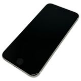 iPhone��SE����2�����64GB���ۥ磻�ȡ�SIM�ե꡼��au��