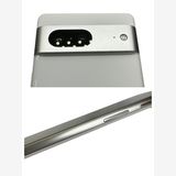 Pixel7128GBSnowSIMե꡼եȥХ