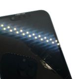 ڥХåƥ꡼86%iPhone14128GBߥåɥʥȡSIMե꡼au