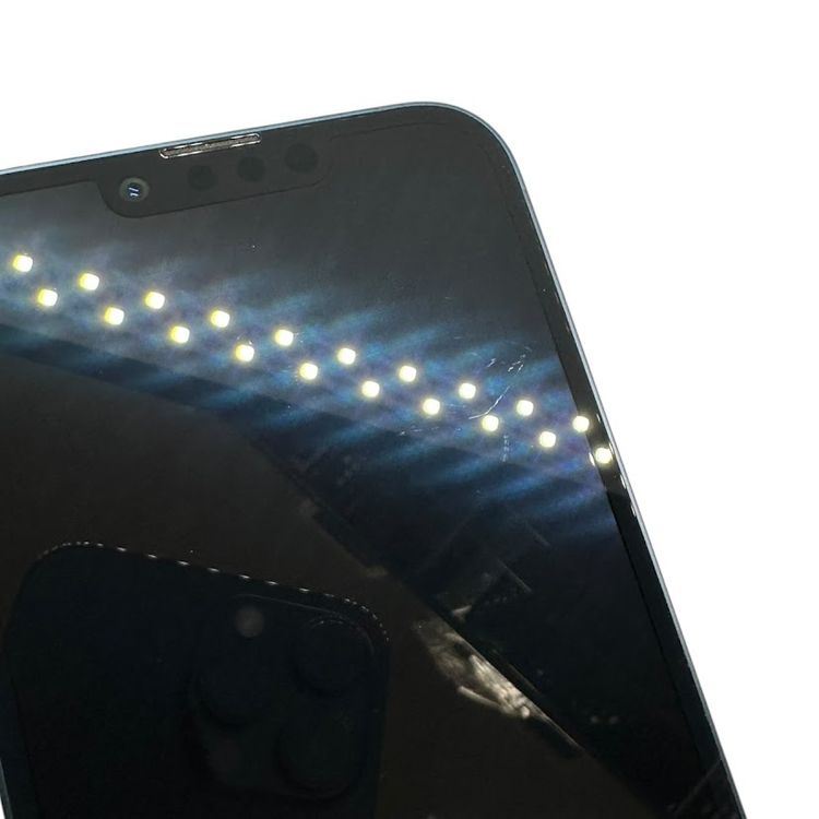 ڥХåƥ꡼86%iPhone14128GBߥåɥʥȡSIMե꡼au